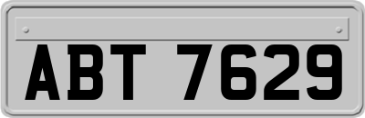 ABT7629