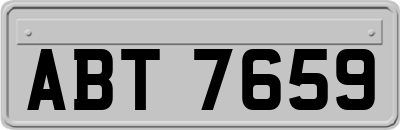 ABT7659