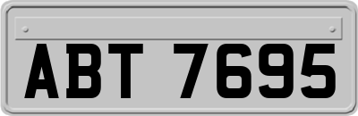 ABT7695