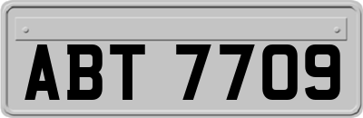 ABT7709