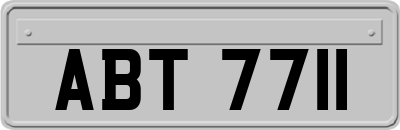ABT7711