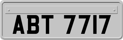 ABT7717