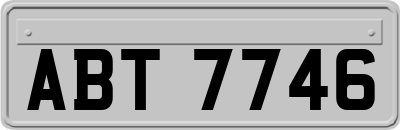 ABT7746
