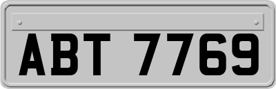 ABT7769