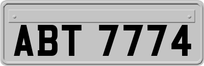 ABT7774