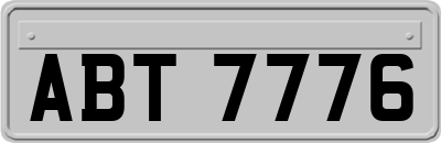 ABT7776