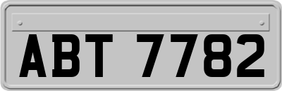 ABT7782