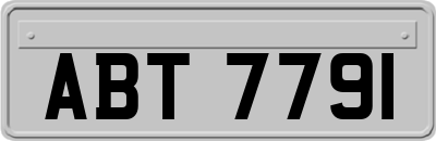ABT7791