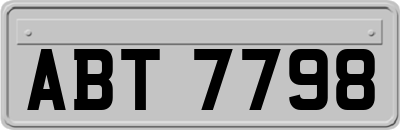 ABT7798