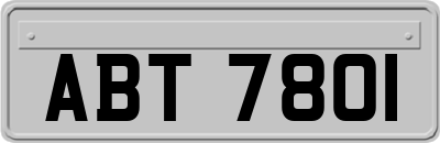 ABT7801