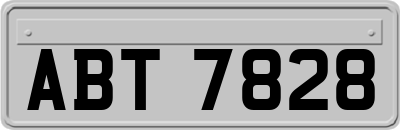 ABT7828