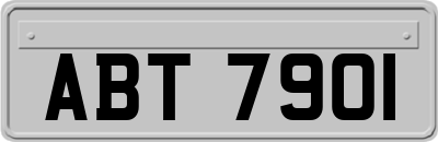 ABT7901