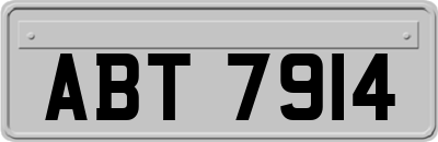 ABT7914