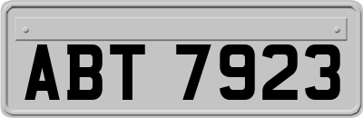ABT7923