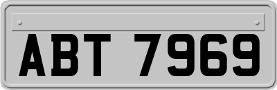 ABT7969