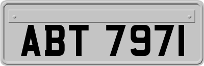 ABT7971
