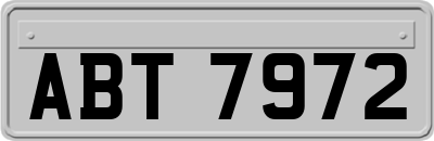 ABT7972