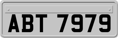 ABT7979