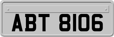 ABT8106