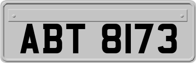 ABT8173