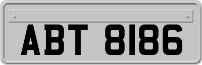 ABT8186