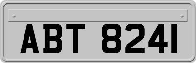 ABT8241