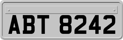 ABT8242