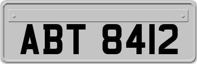 ABT8412