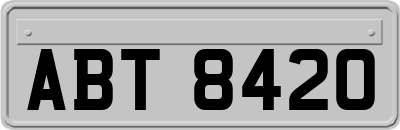 ABT8420