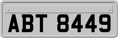 ABT8449