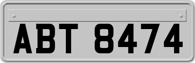 ABT8474