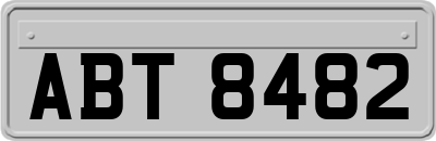ABT8482