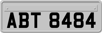 ABT8484
