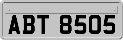 ABT8505