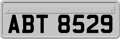 ABT8529