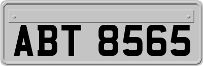 ABT8565