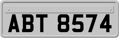 ABT8574