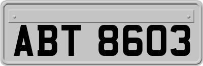 ABT8603