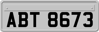 ABT8673