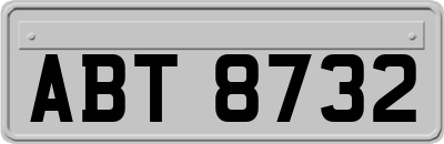 ABT8732