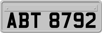ABT8792