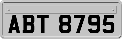 ABT8795