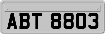 ABT8803
