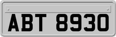 ABT8930