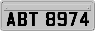 ABT8974