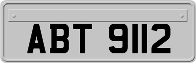ABT9112