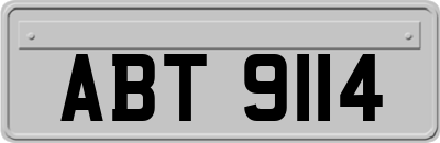 ABT9114