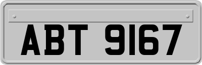 ABT9167