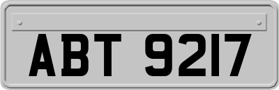 ABT9217