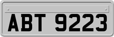 ABT9223